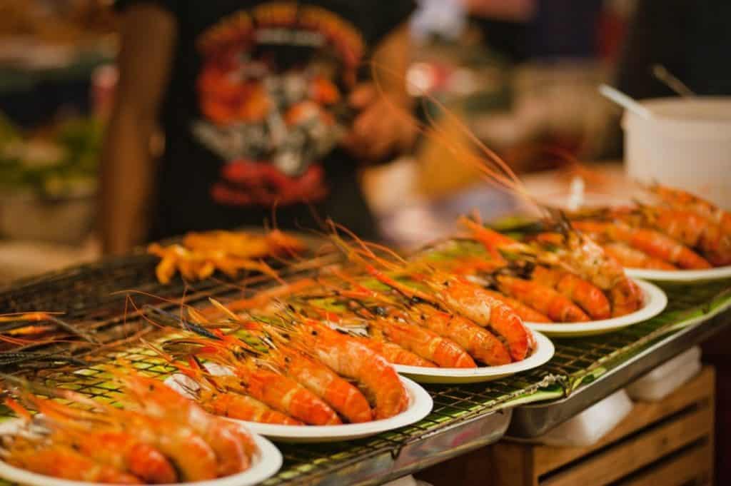 what-does-shrimp-meat-smell-like-when-it-has-gone-bad-shrimp-photo-1