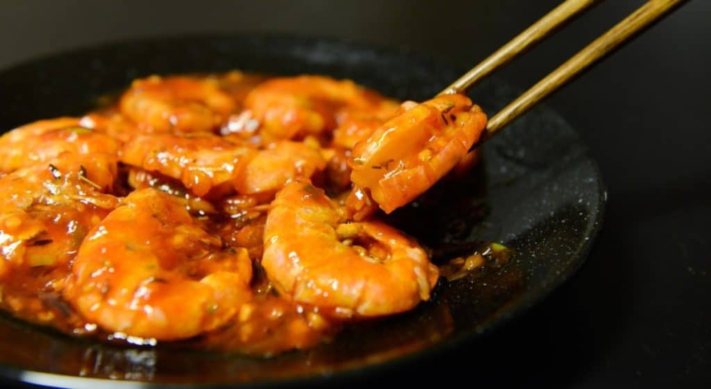 what-does-shrimp-meat-smell-like-when-it-has-gone-bad-shrimp-photo-2