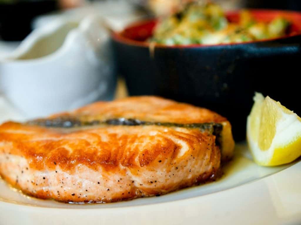 is-salmon-considered-a-type-of-fish-and-seafood-thumbnail