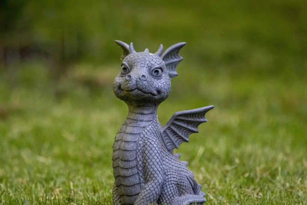 is-a-dragon-considered-an-animal-dragon-photo-1