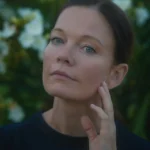 Sarah Mills