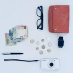 Best Budget Travel Tips: Complete Travel Guide, Tips, Places, and Details