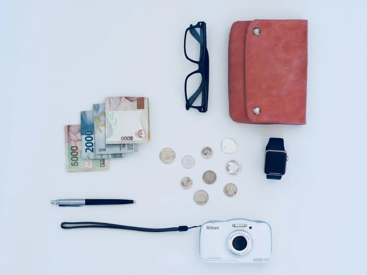Best Budget Travel Tips: Complete Travel Guide, Tips, Places, and Details