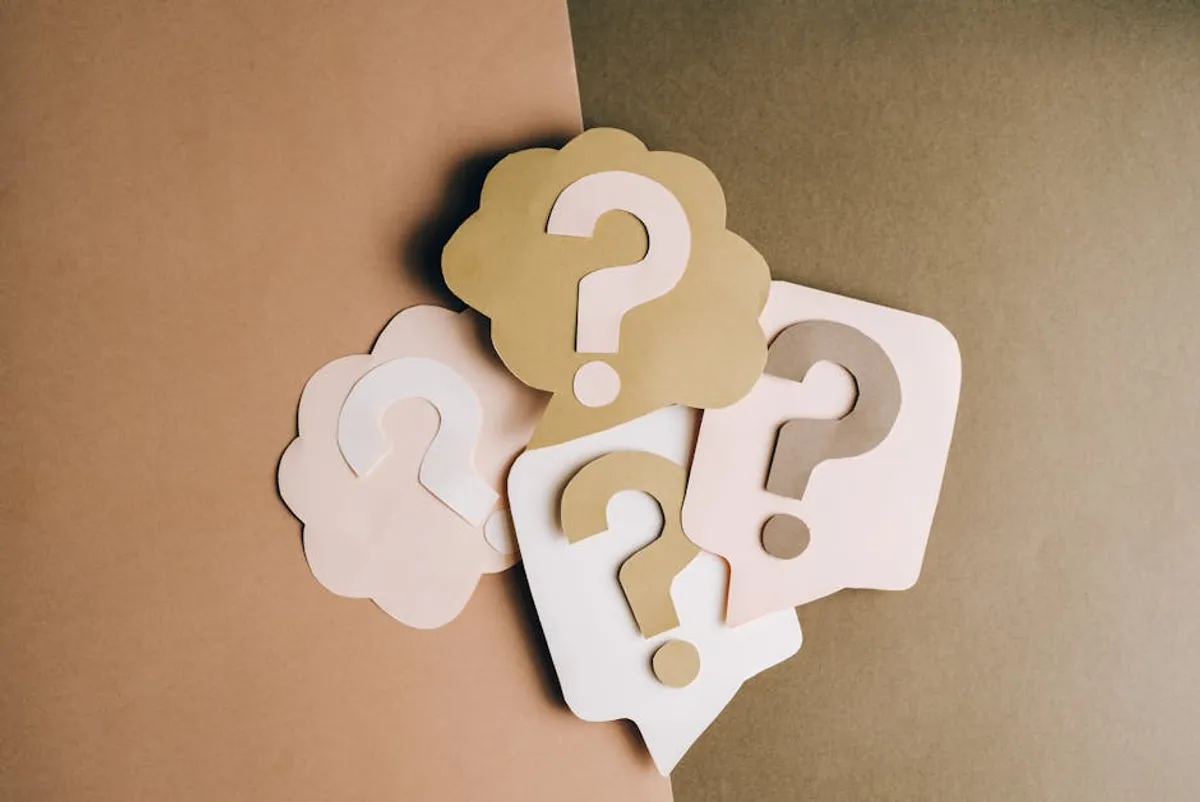 Best Questions to Ask a Vet During a Checkup