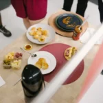 Brazilian Food: Complete Travel Guide, Tips, Places, and Details