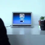 brumeblog.com Review: Search Intent, Trust, and Online Visibility: Pets Angle