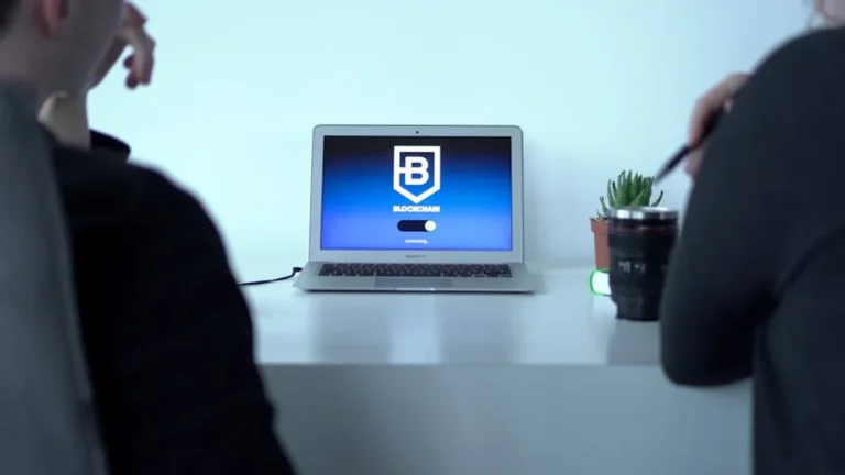 brumeblog.com Review: Search Intent, Trust, and Online Visibility: Pets Angle