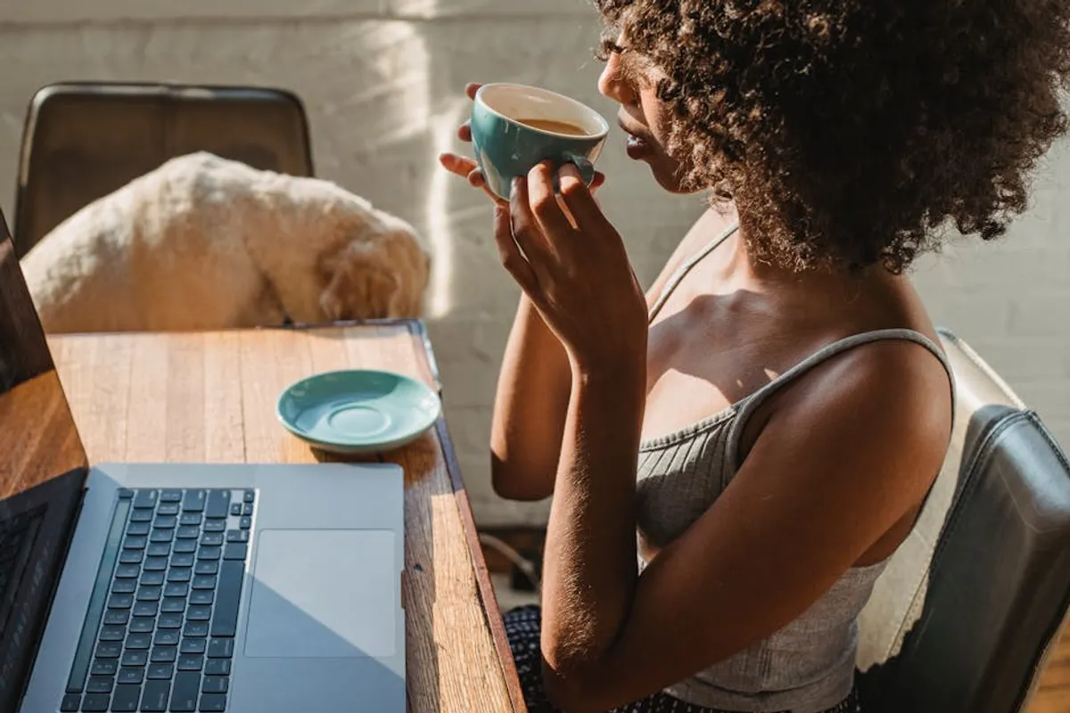Common Pet Behavior Questions Owners Search For