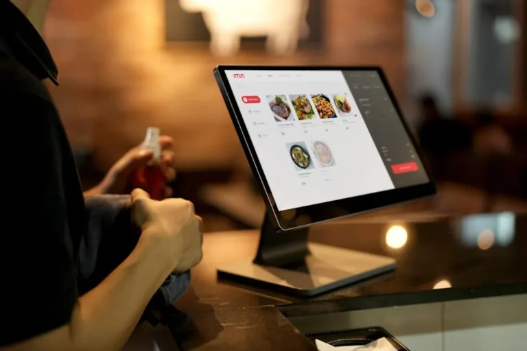 cookape.com Review: Content Ideas for Food and Lifestyle Websites: Pets Angle