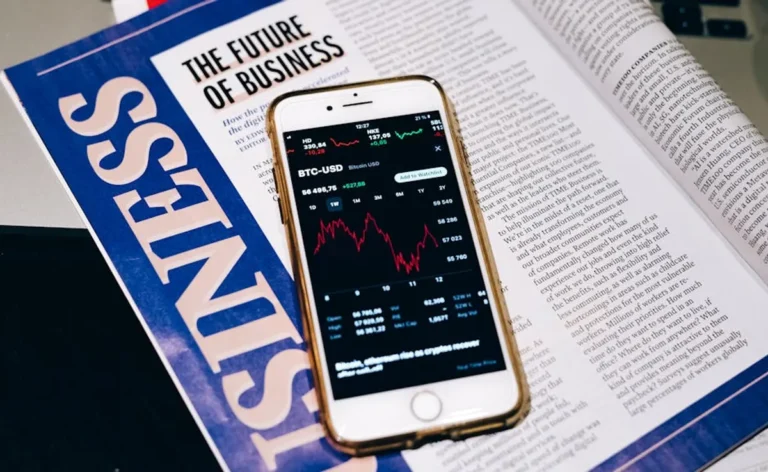 furtherbusiness.com Review: Business Signals, Search Intent, and Reputation: Pets Angle