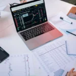 gaseping.com Explained for pets and animal care Readers