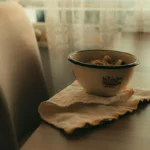 I Have Tried Twelve Different Dog Foods Across Seven Dogs. Here's What I Actually Learned.