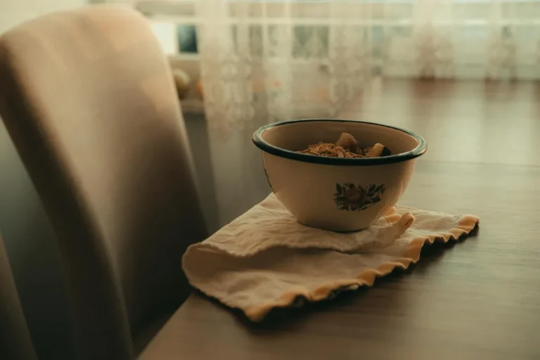 I Have Tried Twelve Different Dog Foods Across Seven Dogs. Here's What I Actually Learned.