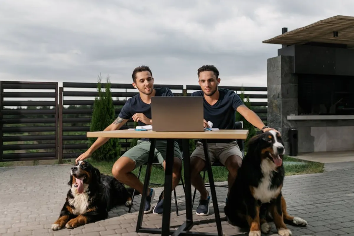 National Dog Day 2026: Date and Celebration Ideas