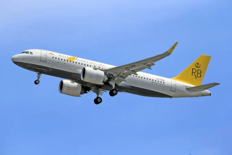 Royal Air Philippines Liquidation: Complete Travel Guide, Tips, Places, and Details