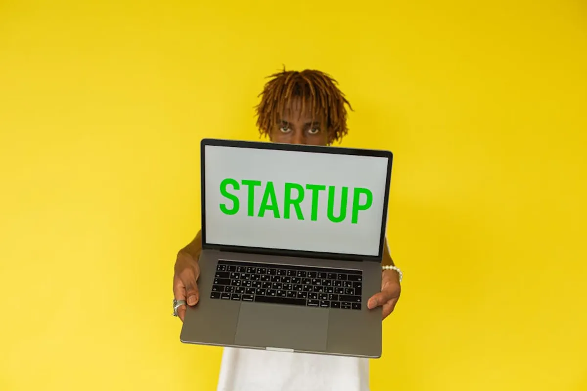 techsized.com Alternatives, Use Cases, and Digital Growth Ideas: Pets Angle