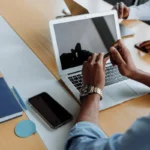 voomixi.com Alternatives and Related Sites to Know: Pets Angle