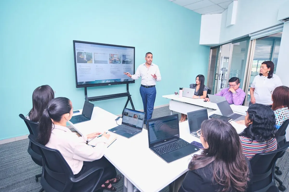 What educationbeing.com Teaches Us About Learning, Trust, and Search Intent: Pets Angle