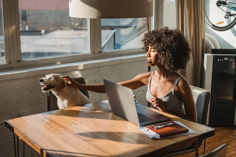 What pet owners and animal content publishers Should Know About itsnewztalkies.com